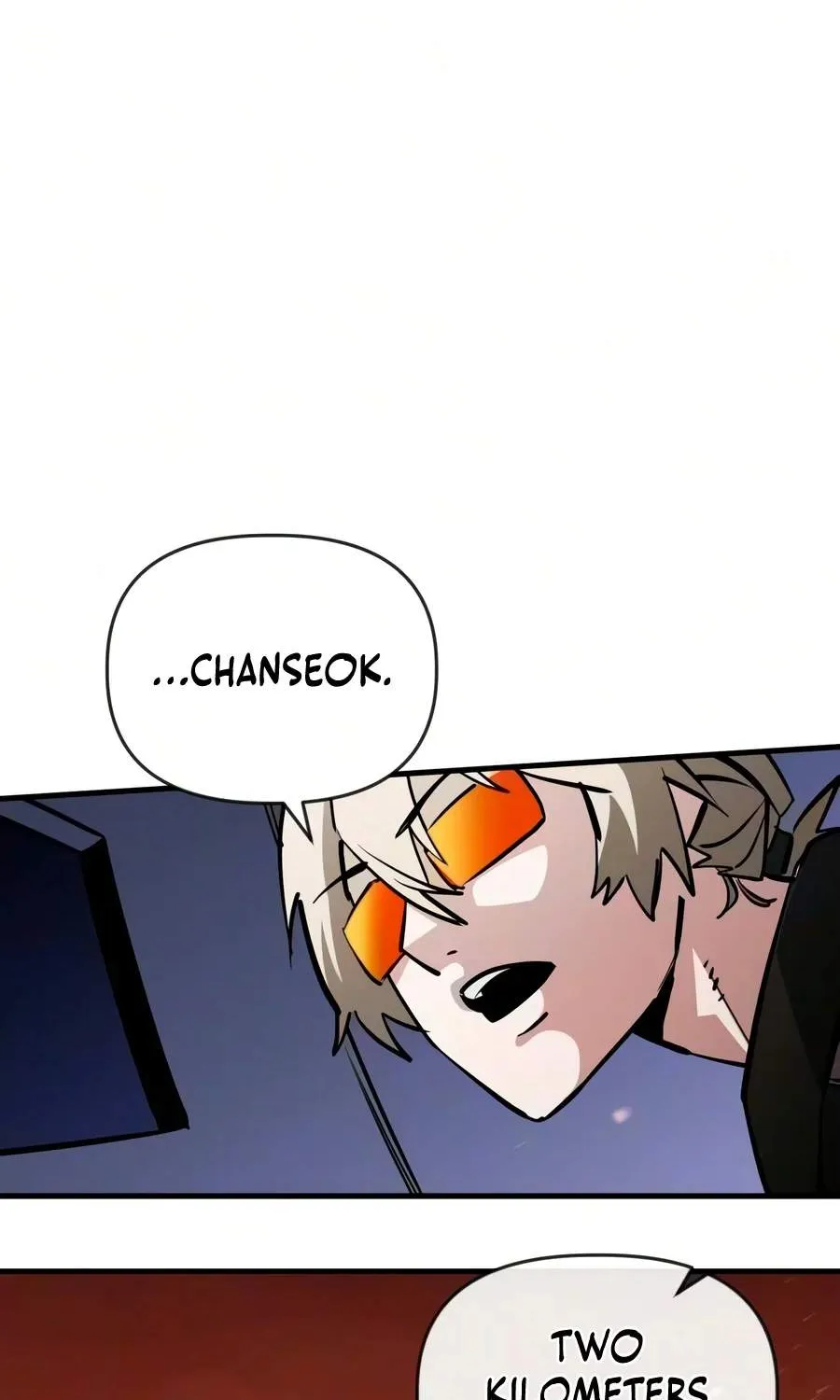 Chapter 42 — page 64