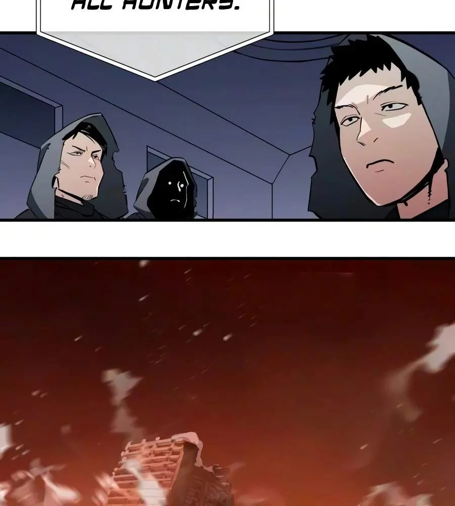 Chapter 42 — page 67