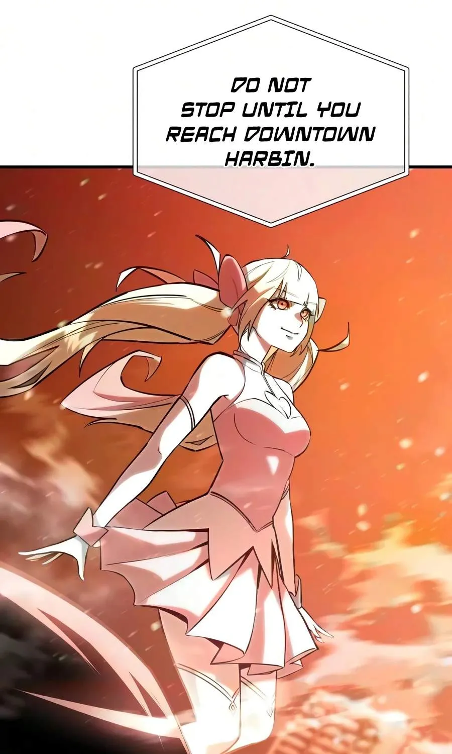 Chapter 42 — page 70