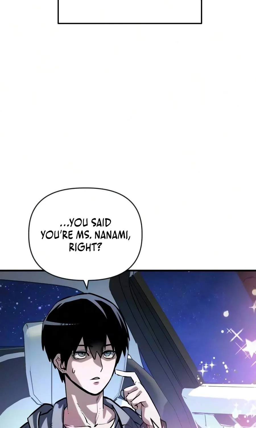 Chapter 42 — page 8