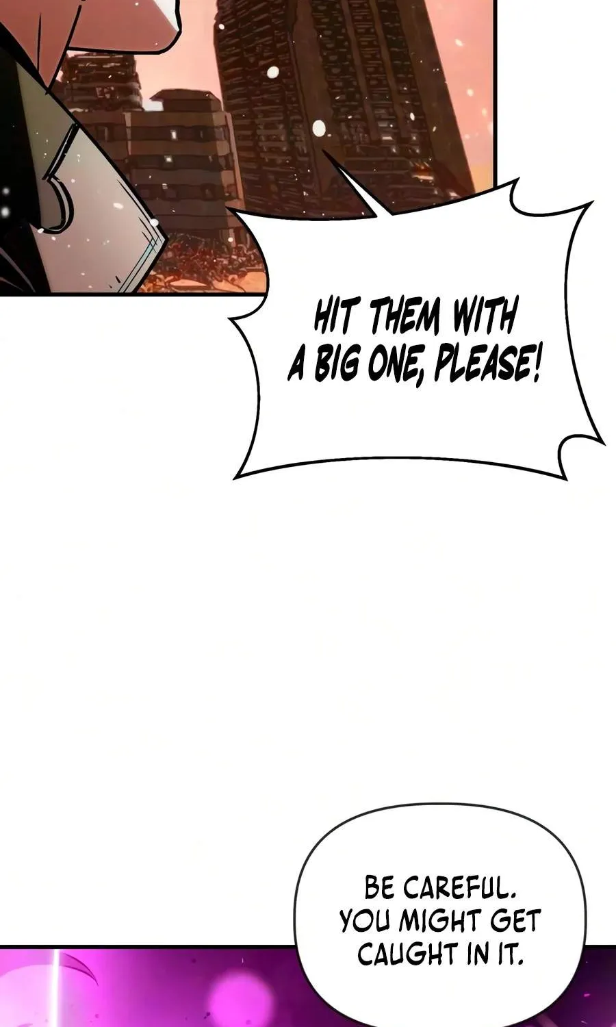 Chapter 42 — page 84