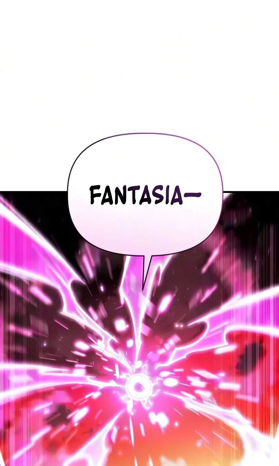 Chapter 42 — page 86