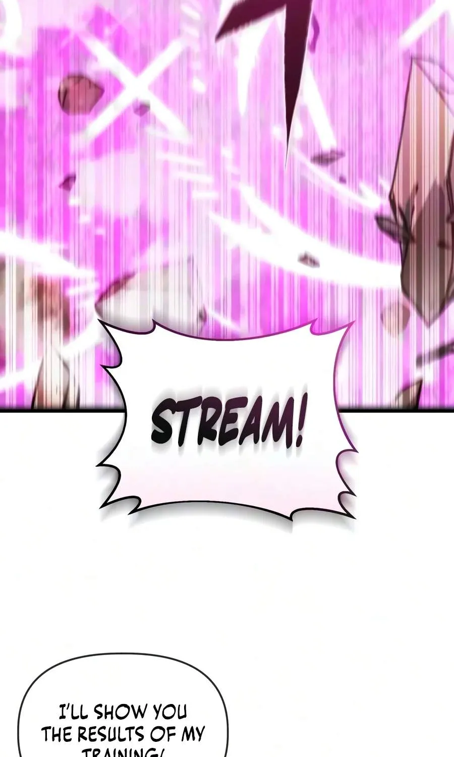 Chapter 42 — page 90
