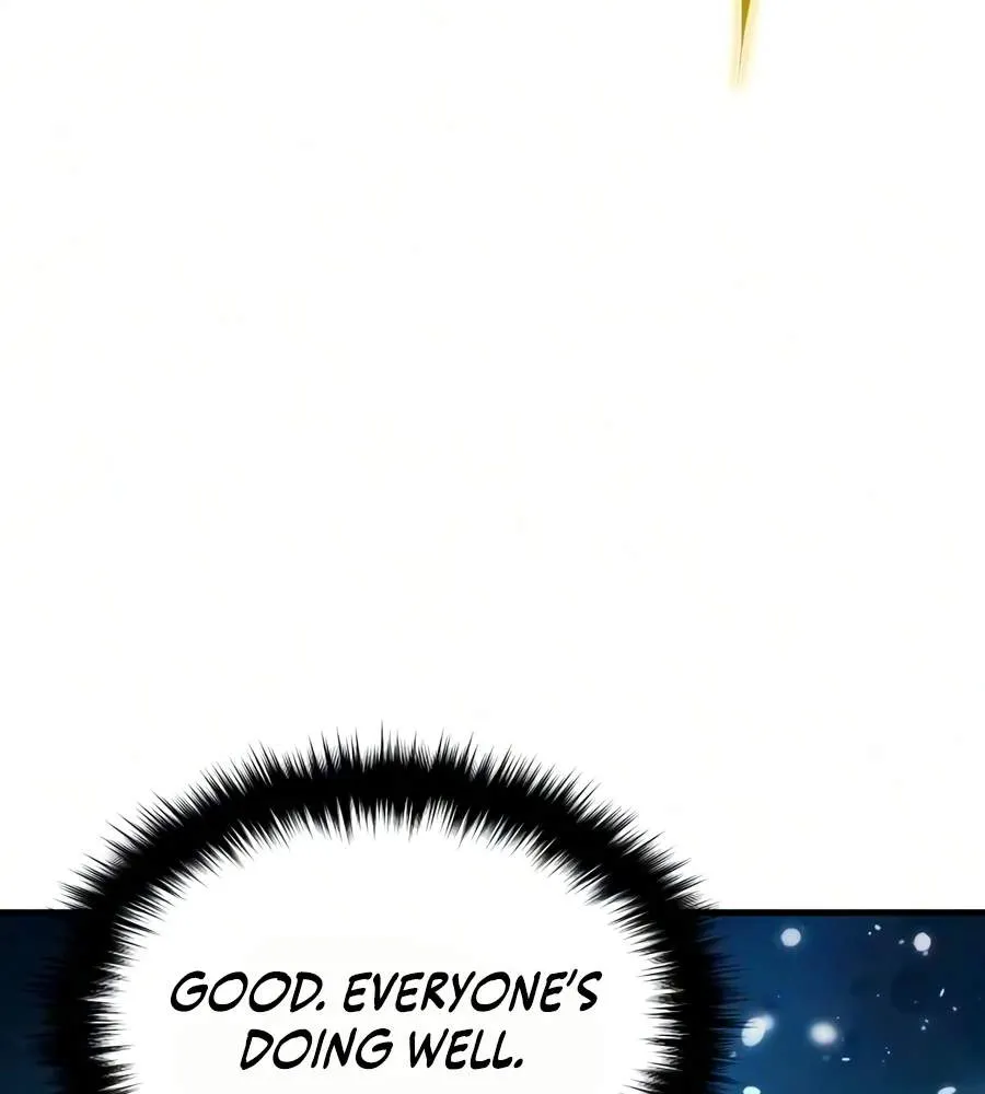 Chapter 42 — page 93