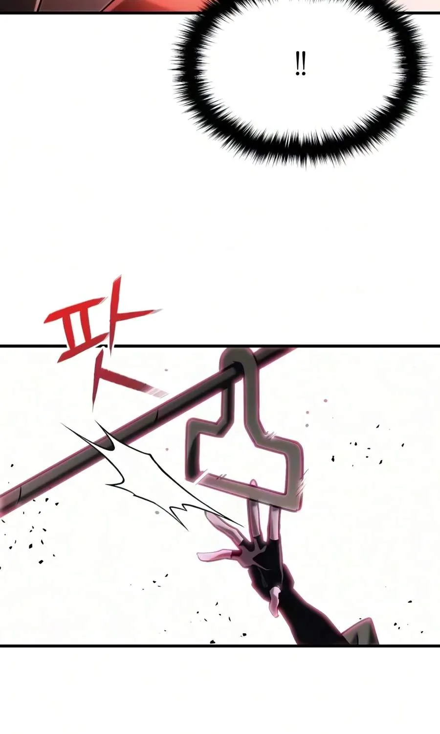 Chapter 43 — page 101