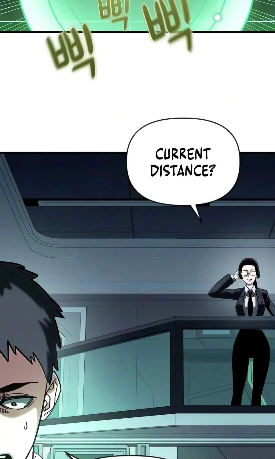 Chapter 43 — page 107