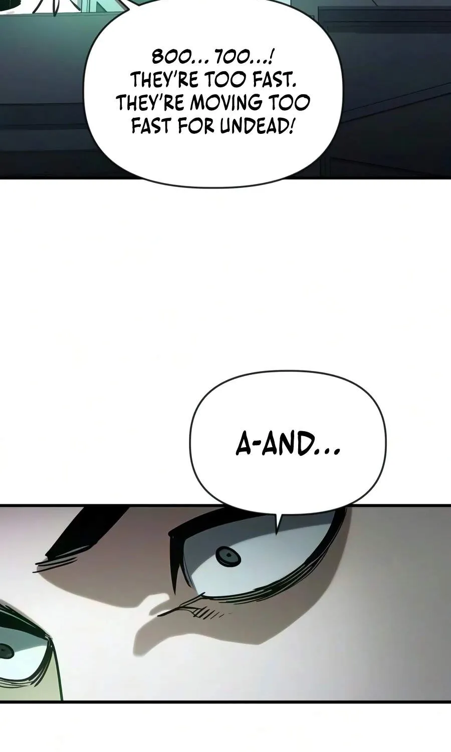 Chapter 43 — page 108