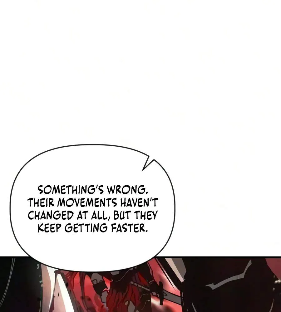 Chapter 43 — page 109