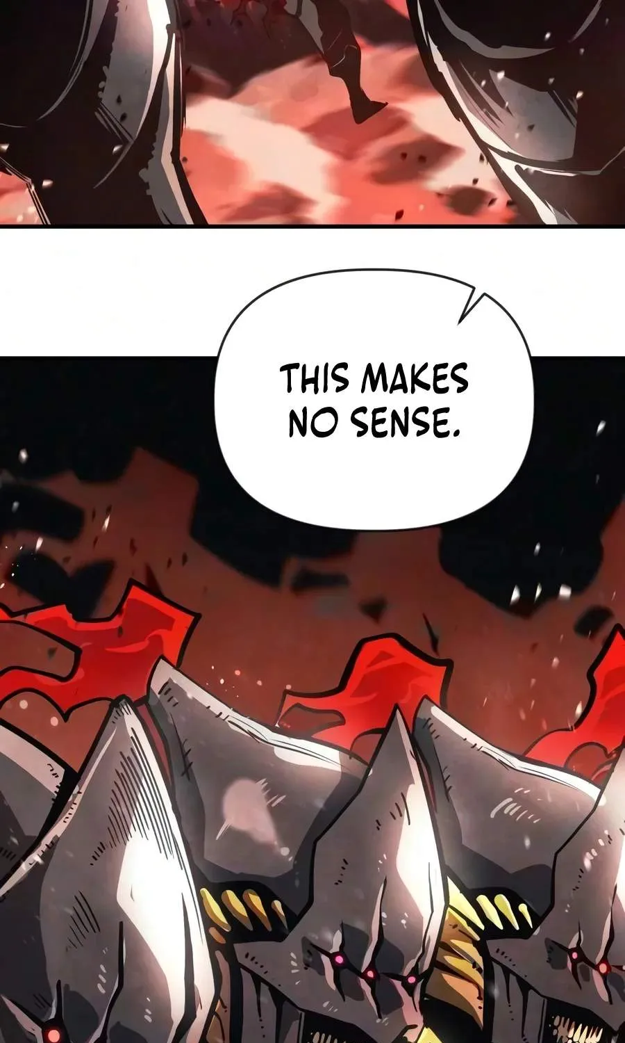 Chapter 43 — page 110