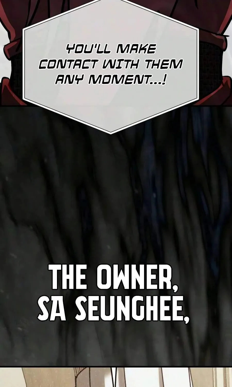 Chapter 43 — page 115