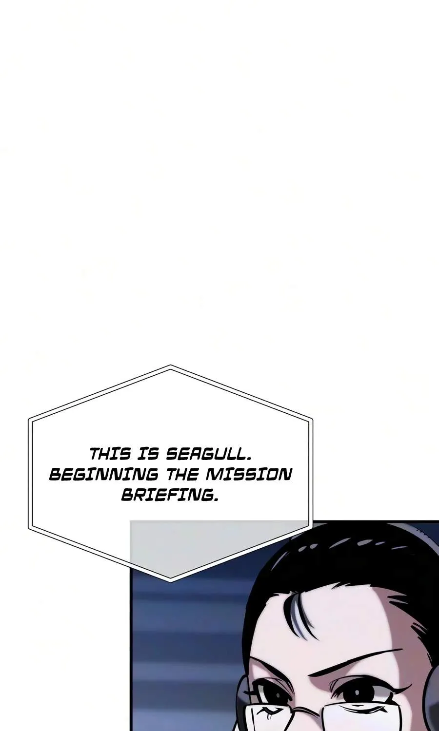 Chapter 43 — page 30