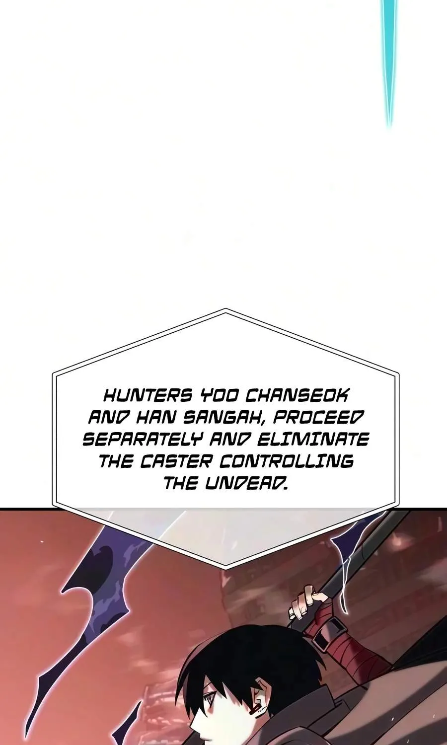 Chapter 43 — page 34