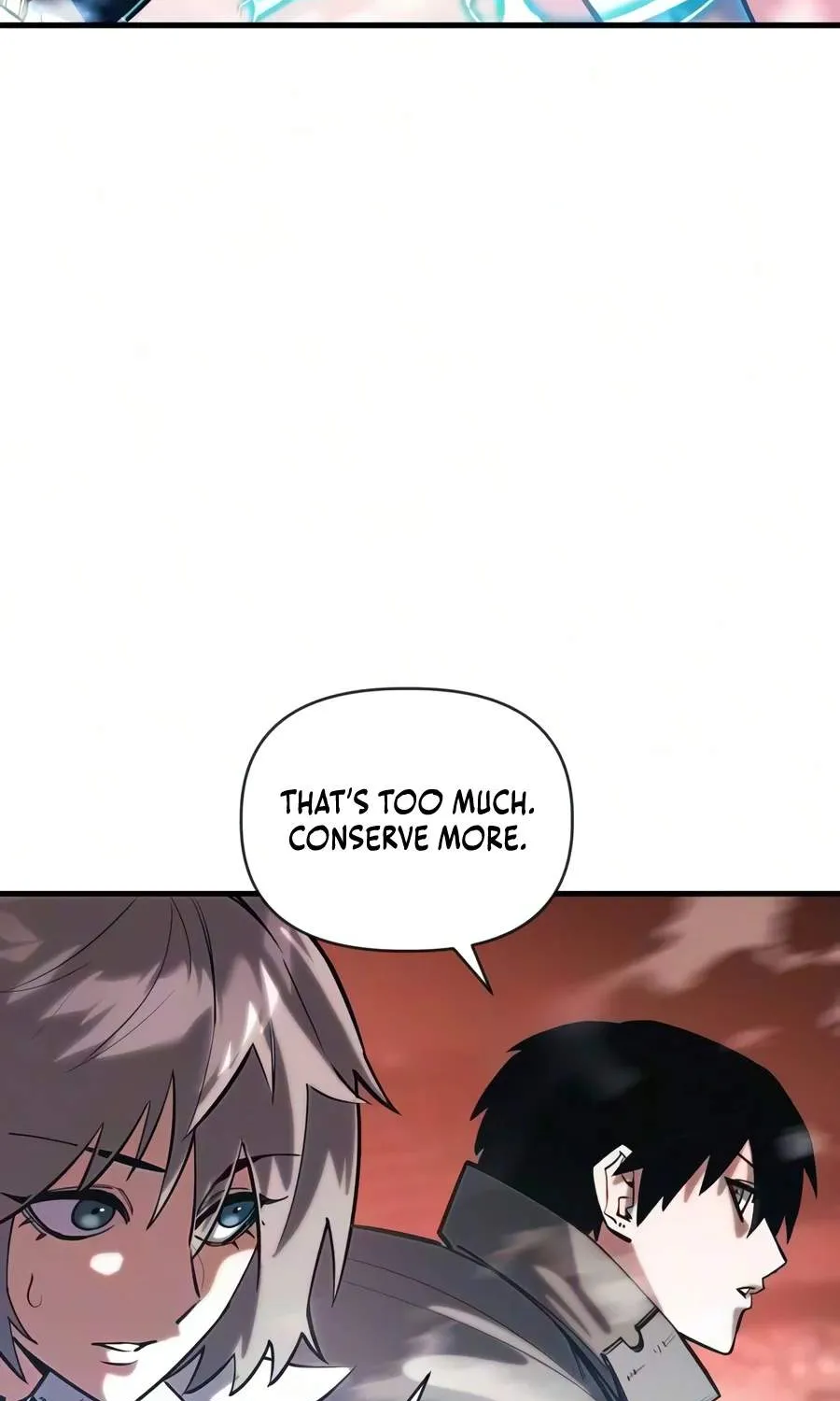 Chapter 43 — page 36