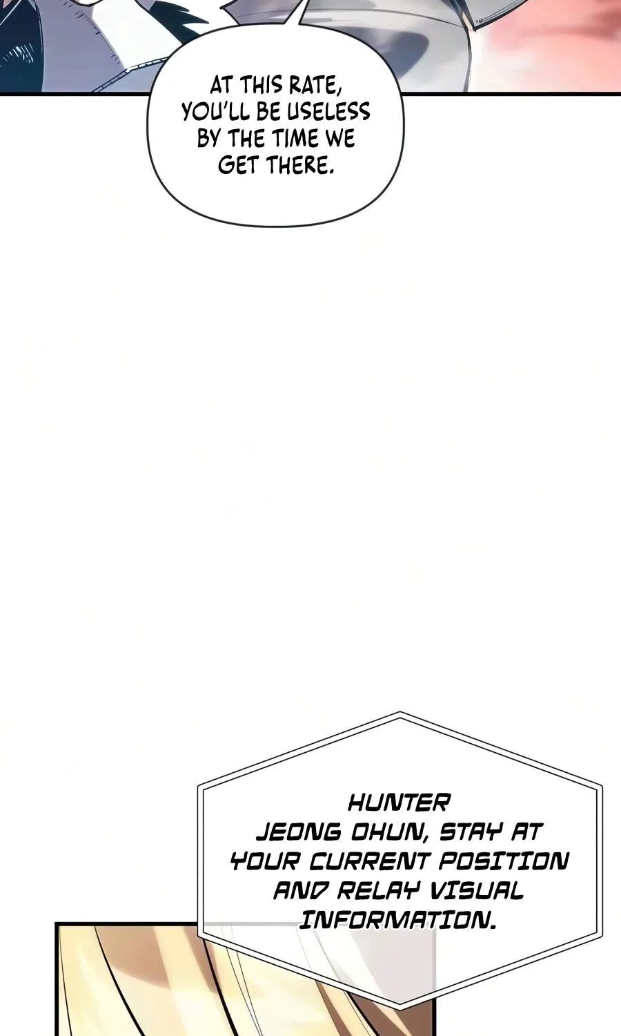 Chapter 43 — page 37