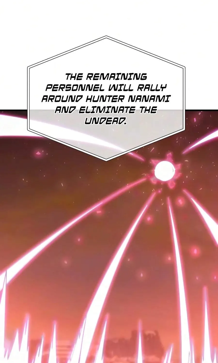 Chapter 43 — page 39
