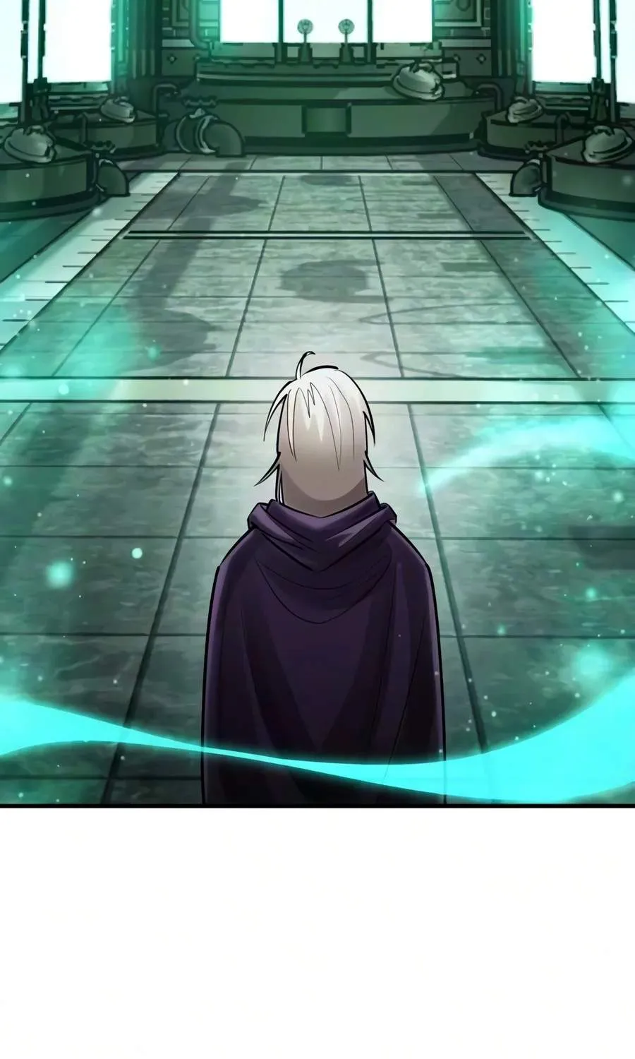 Chapter 43 — page 4