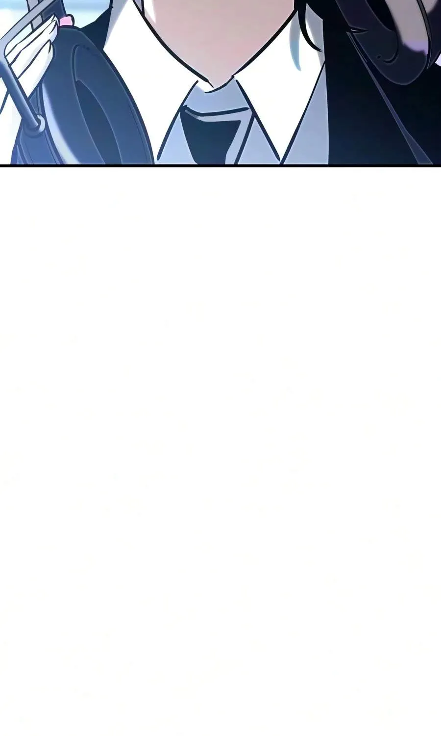 Chapter 43 — page 42