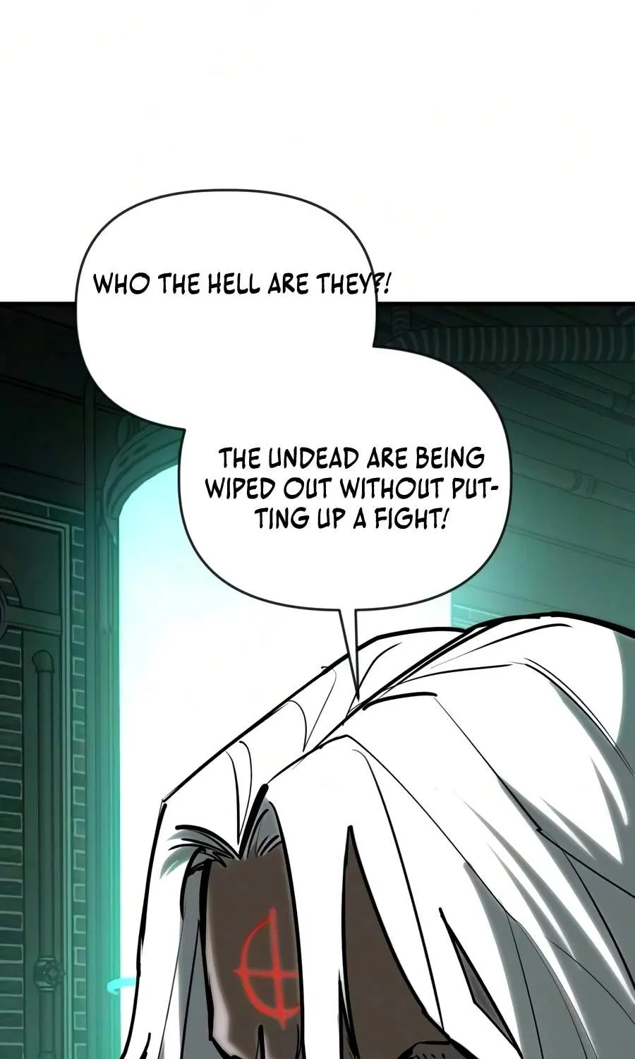 Chapter 43 — page 45