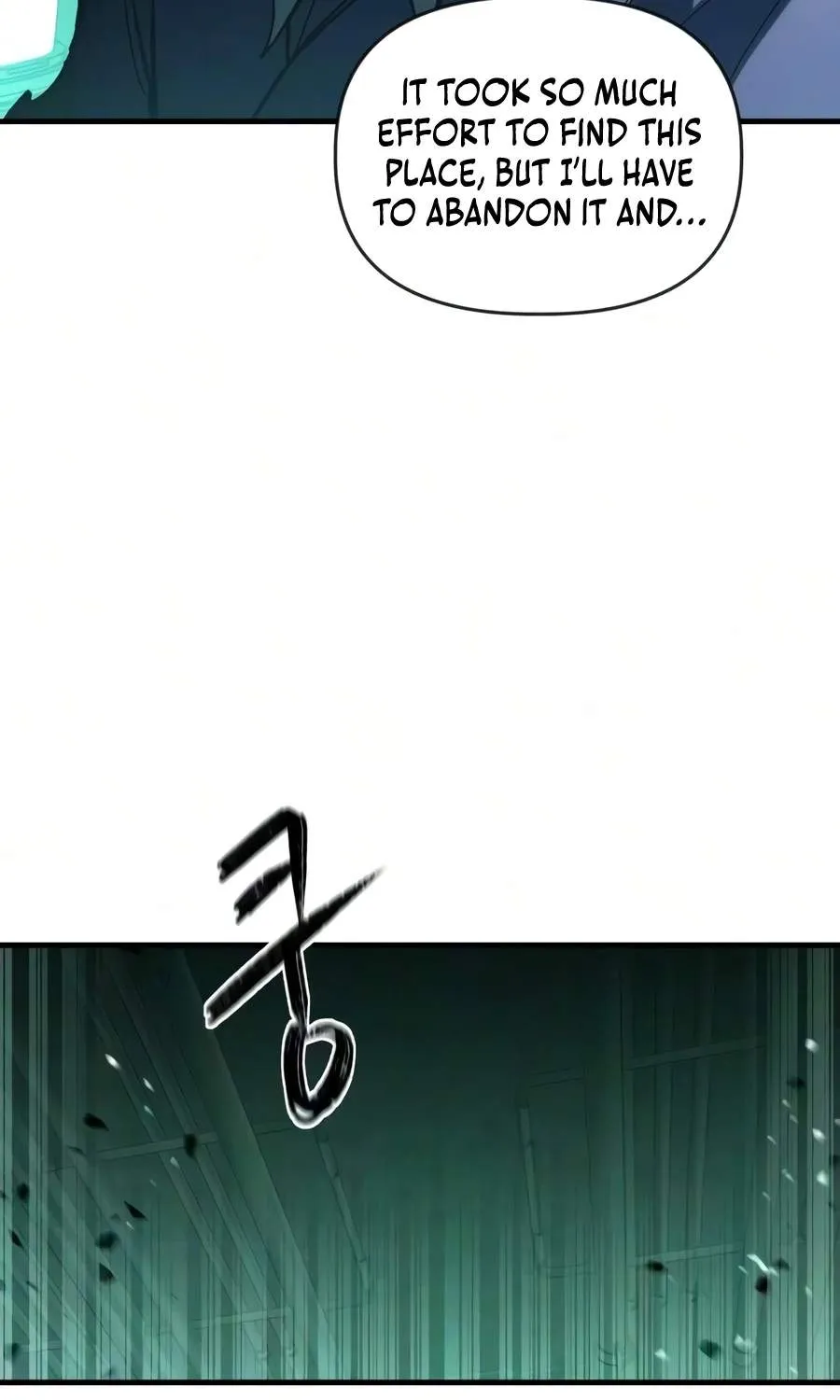 Chapter 43 — page 48
