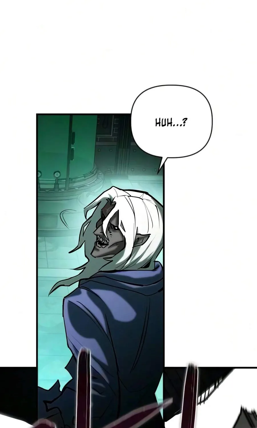 Chapter 43 — page 49