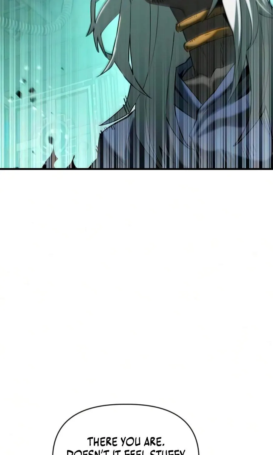 Chapter 43 — page 51