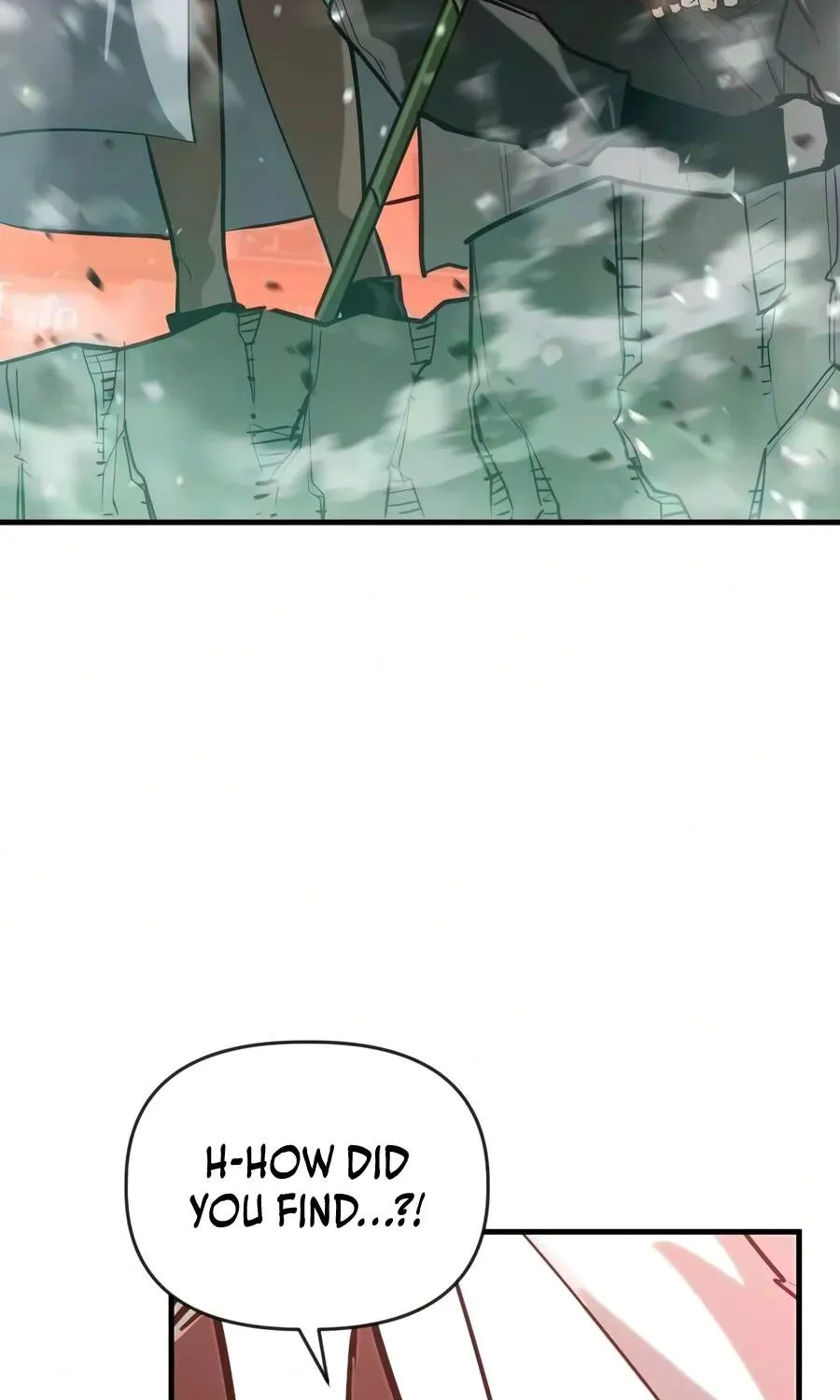 Chapter 43 — page 53