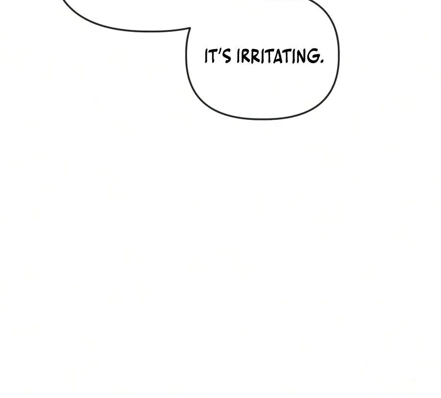 Chapter 43 — page 56