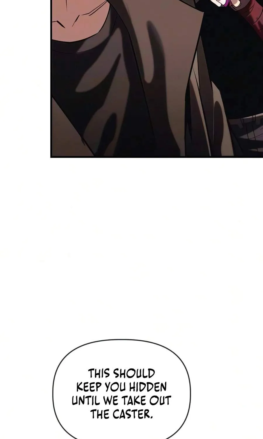 Chapter 43 — page 6