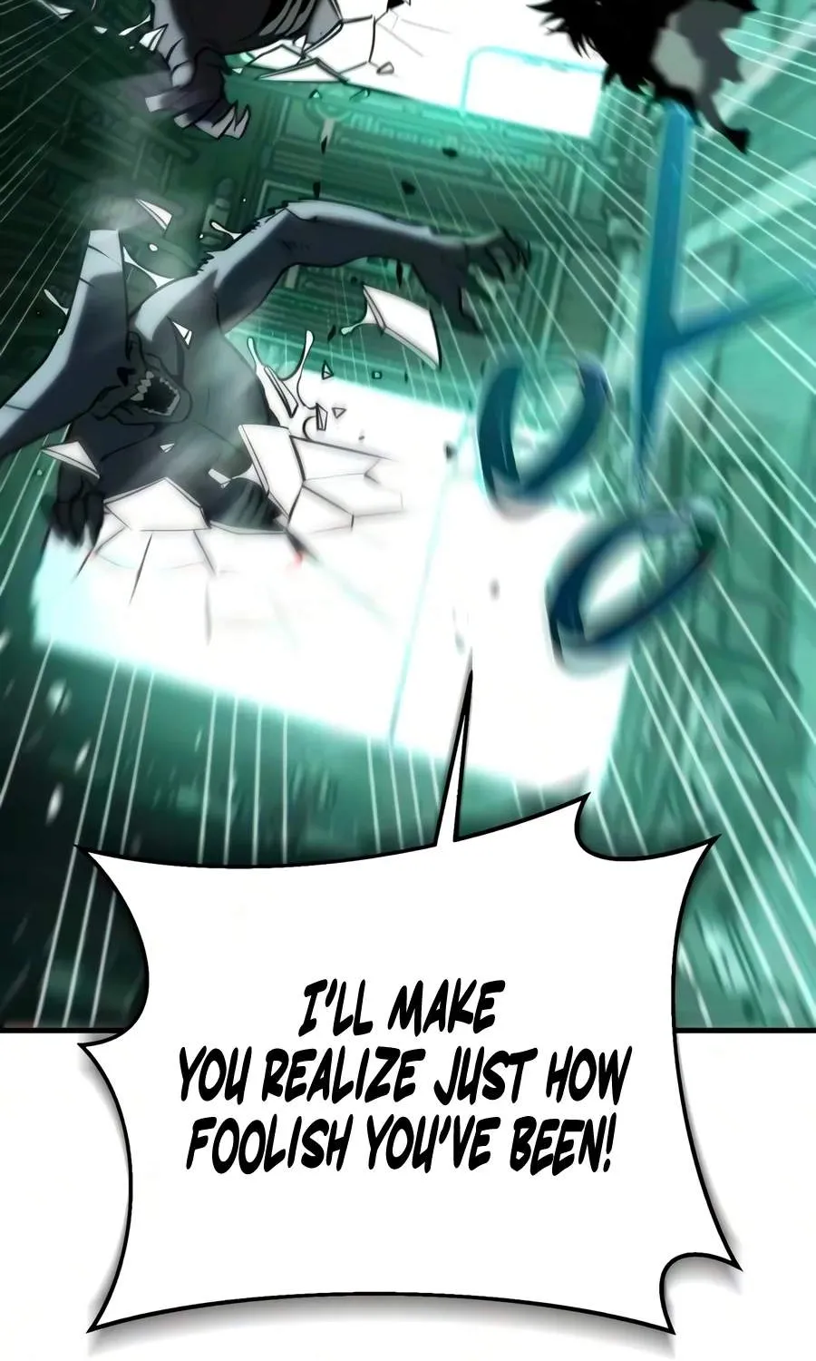 Chapter 43 — page 60