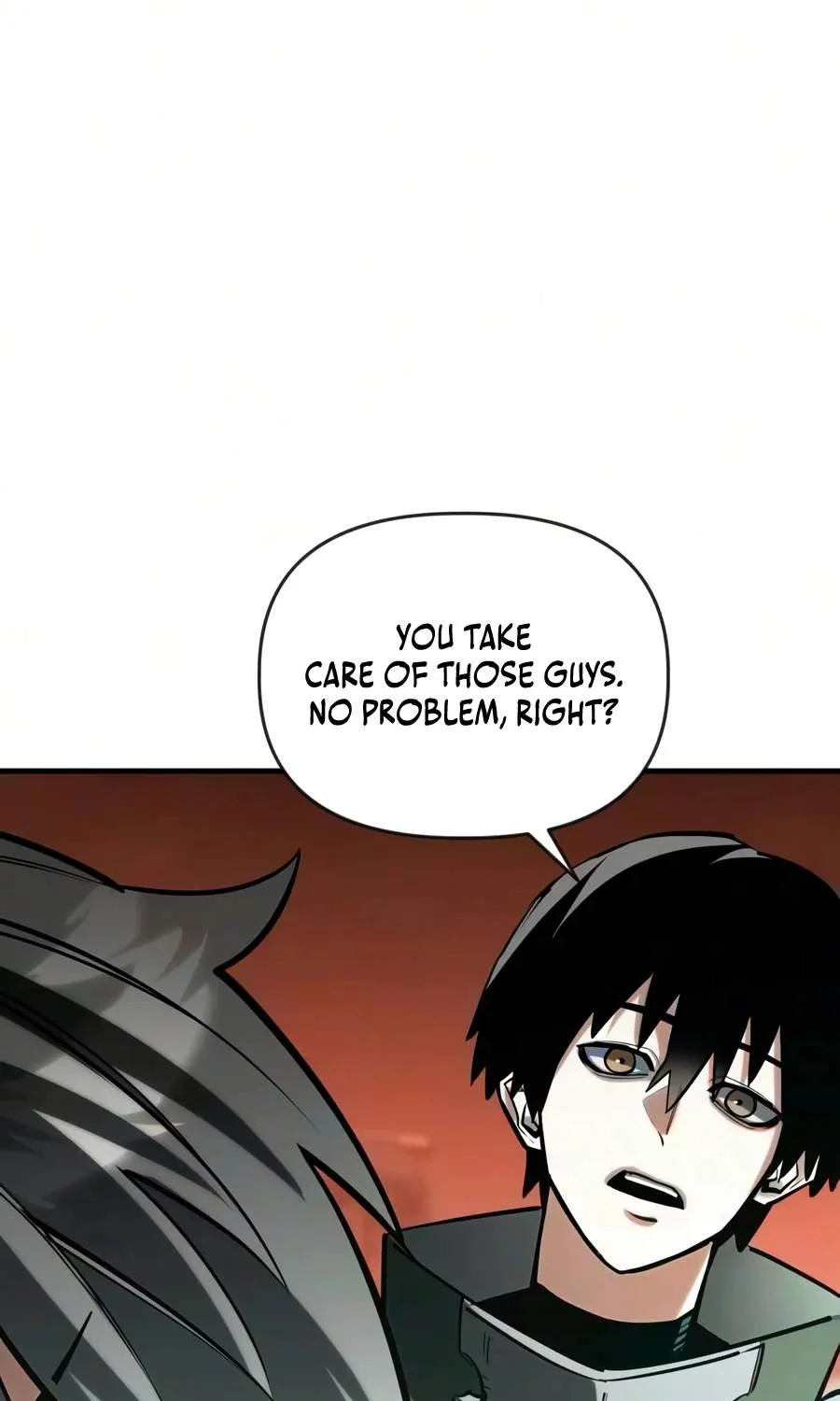 Chapter 43 — page 61