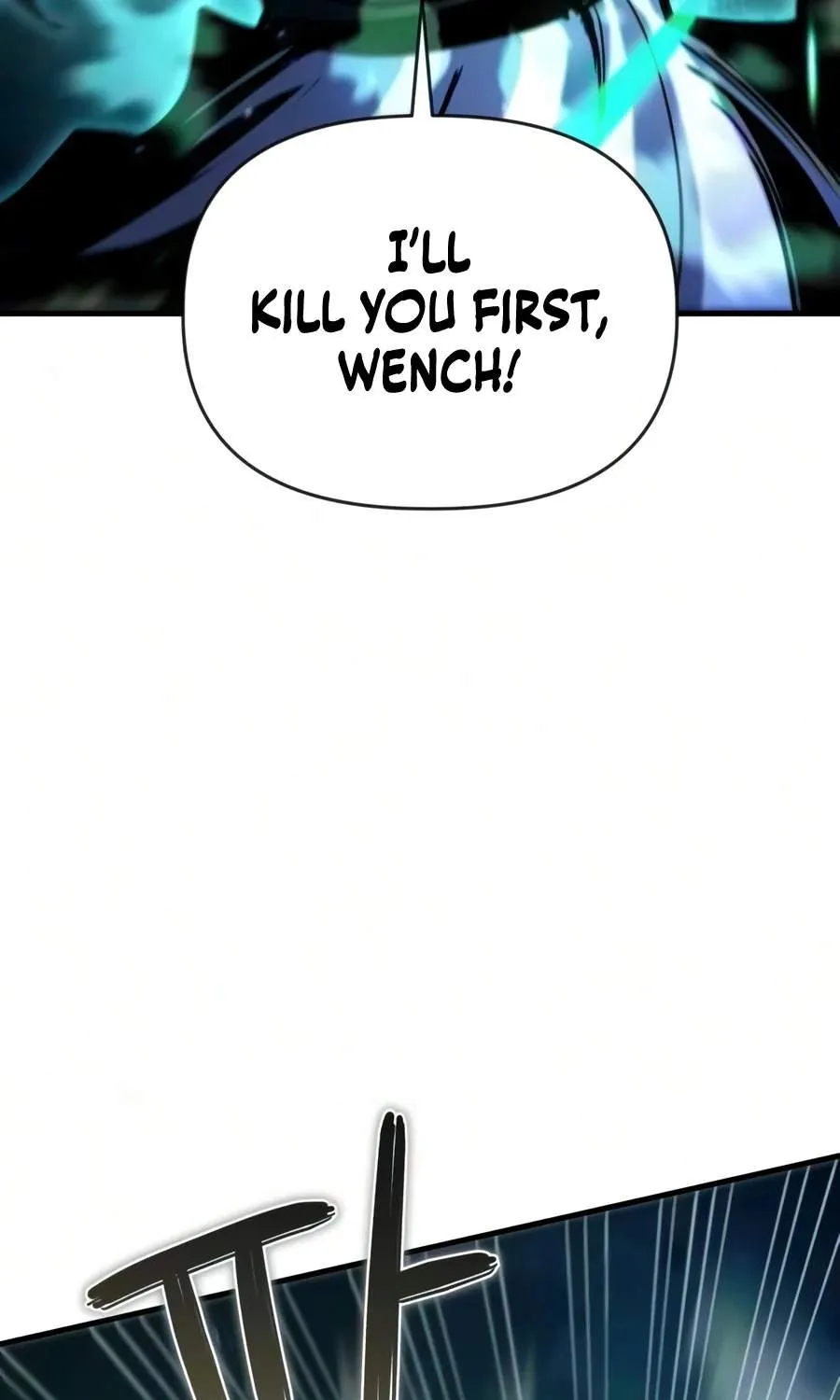 Chapter 43 — page 68