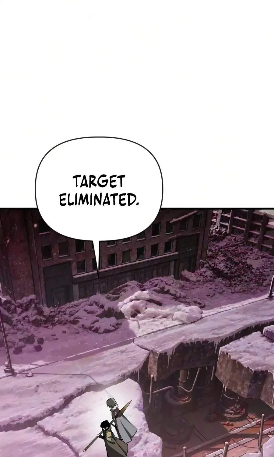 Chapter 43 — page 79