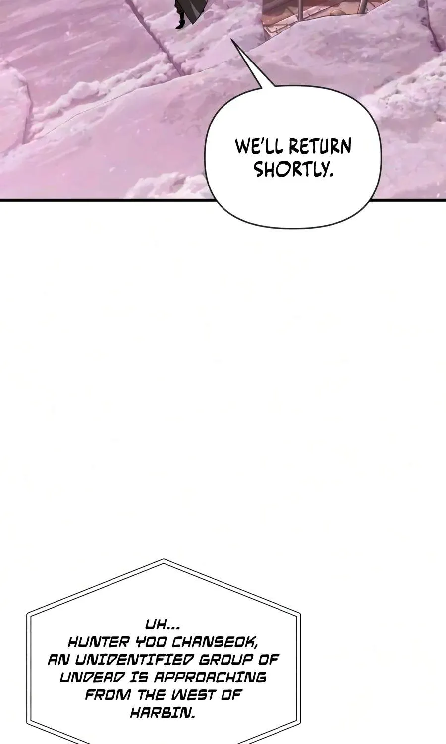 Chapter 43 — page 80