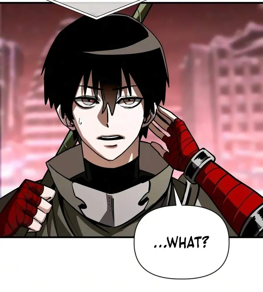 Chapter 43 — page 81