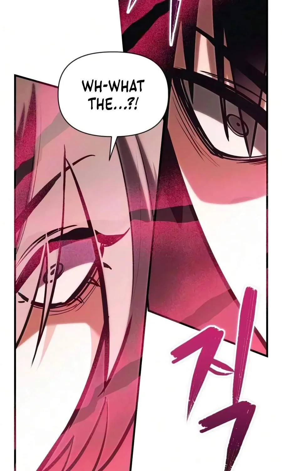 Chapter 43 — page 83