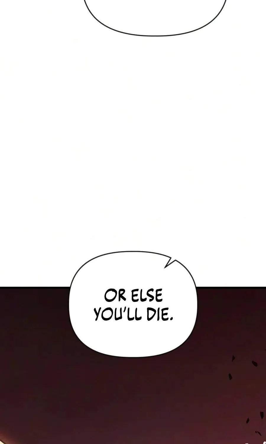 Chapter 43 — page 90