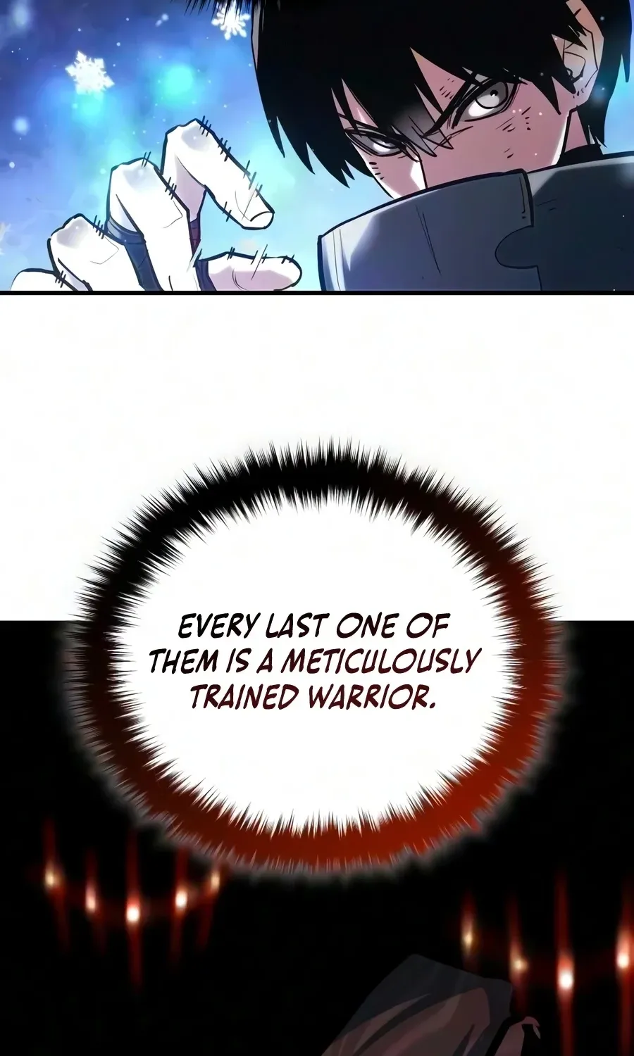 Chapter 44 — page 100