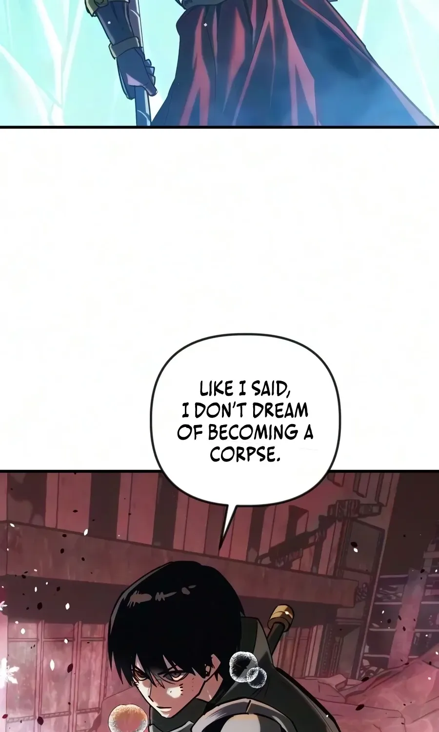 Chapter 44 — page 106
