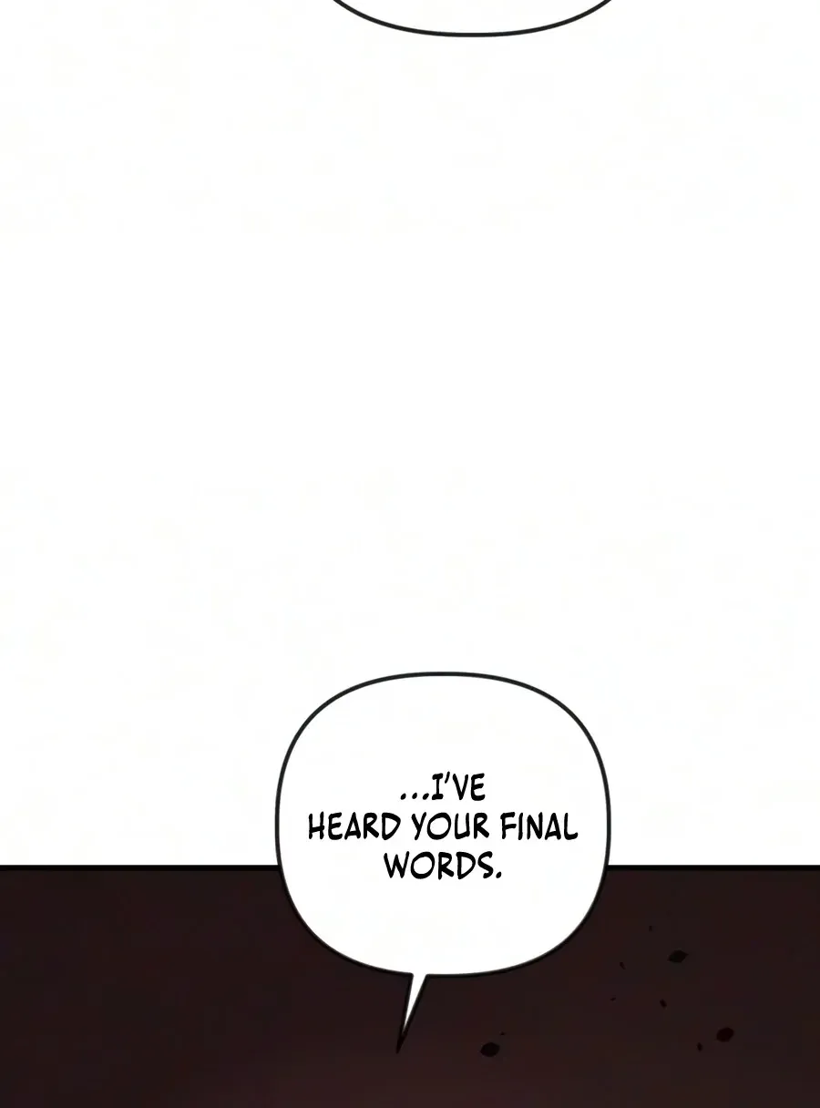Chapter 44 — page 109