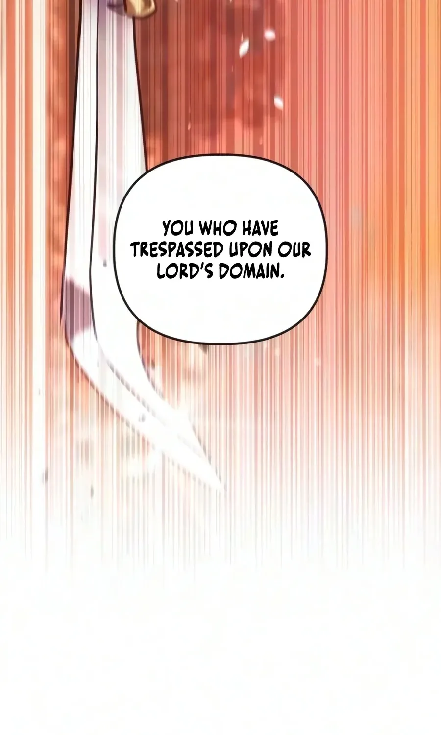 Chapter 44 — page 12
