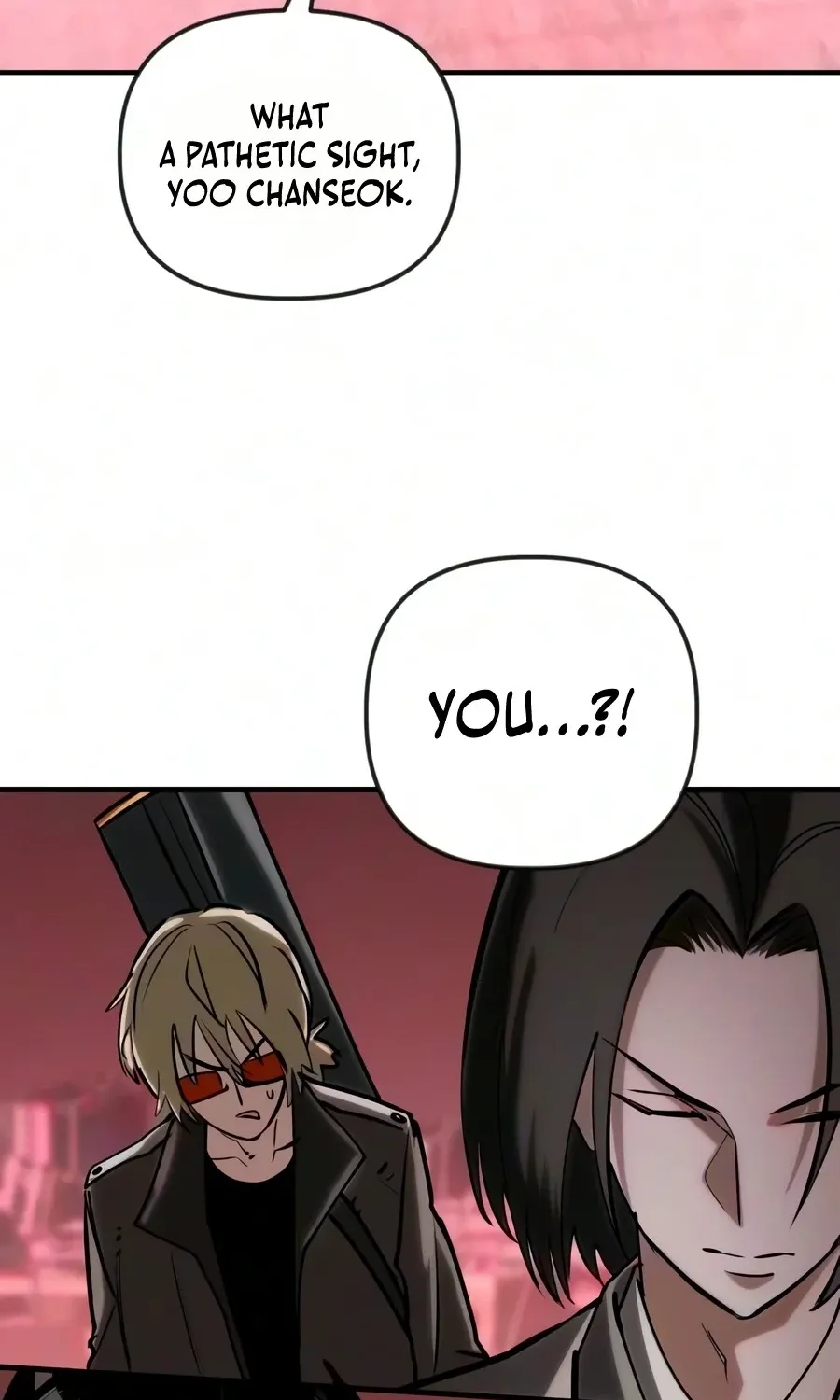 Chapter 44 — page 120