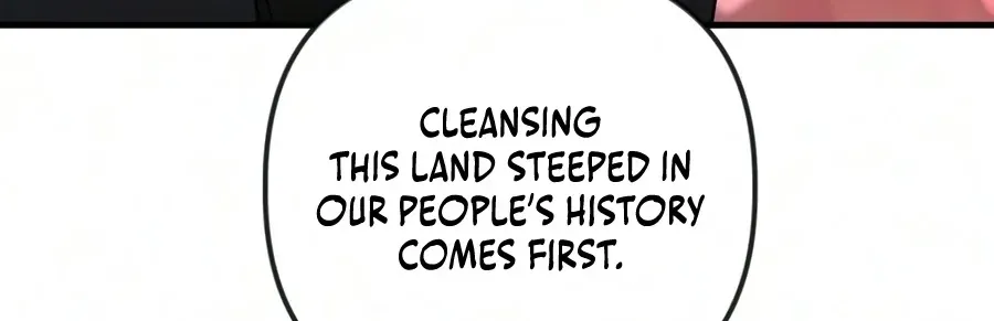 Chapter 44 — page 125