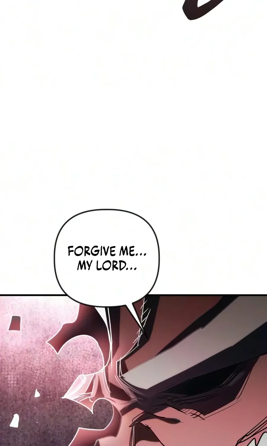 Chapter 44 — page 136