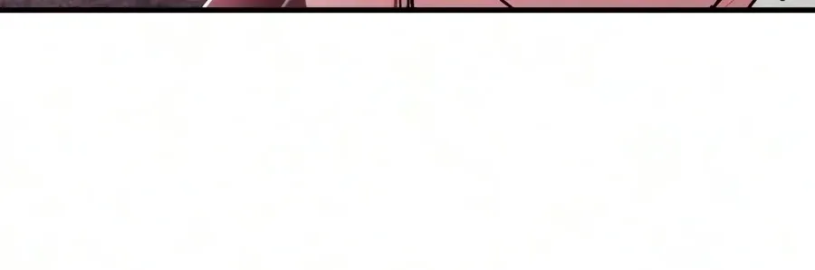 Chapter 44 — page 137
