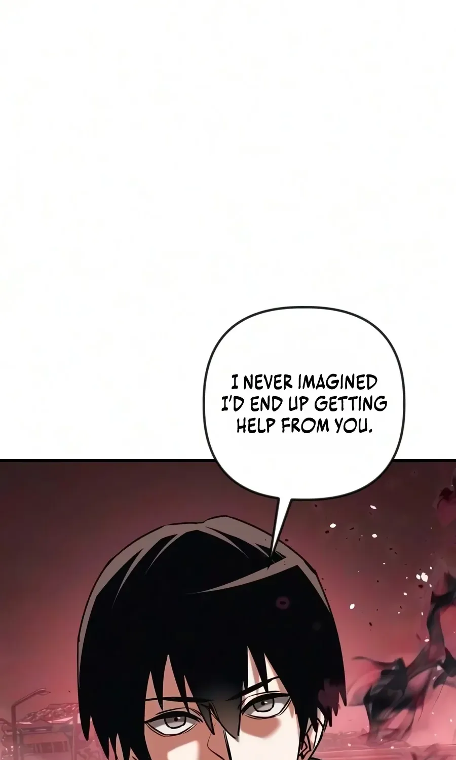 Chapter 44 — page 138