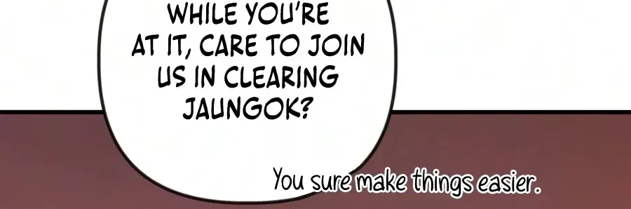 Chapter 44 — page 141