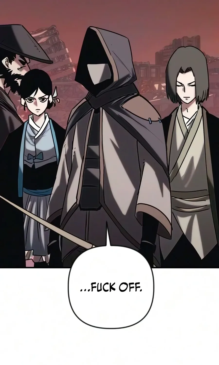 Chapter 44 — page 142