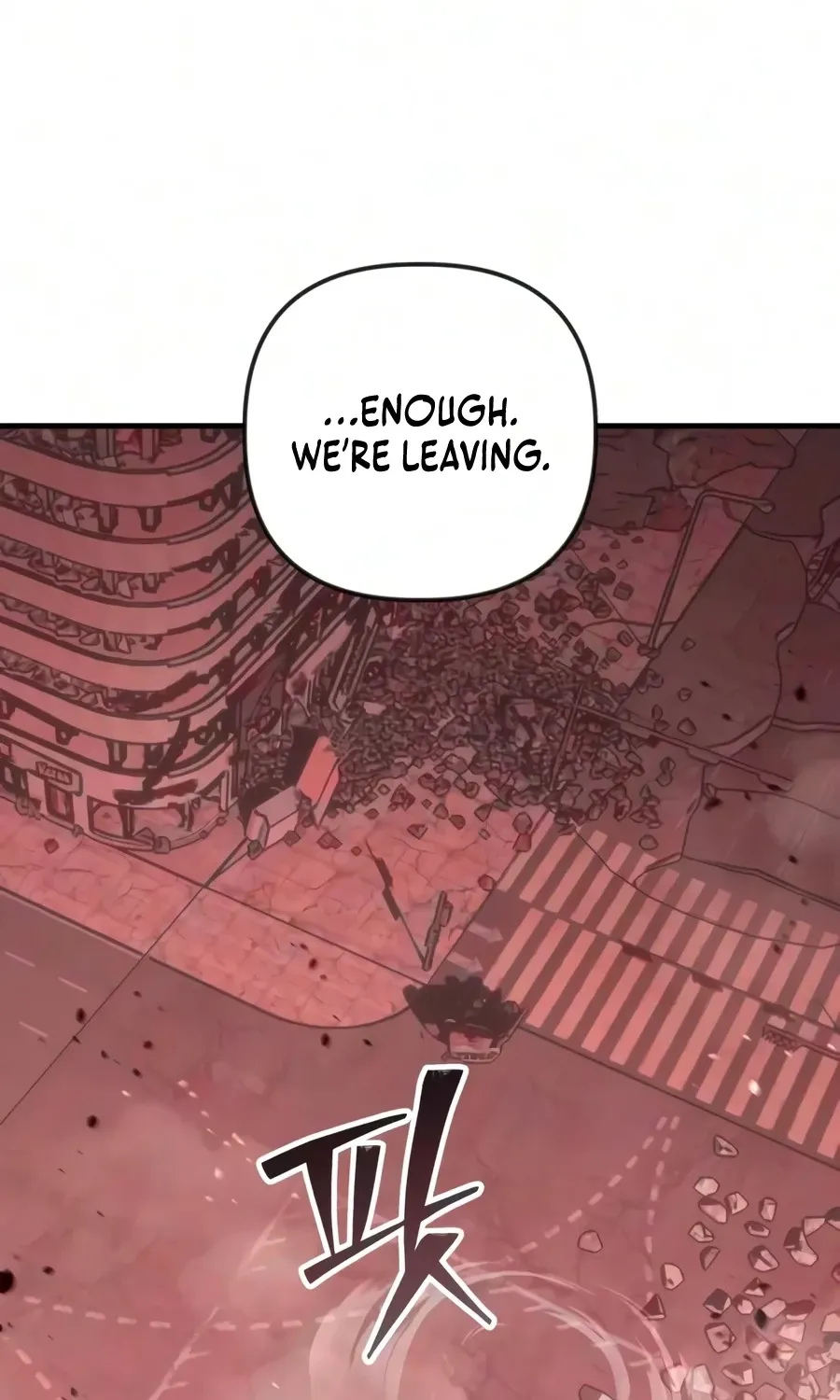 Chapter 44 — page 146