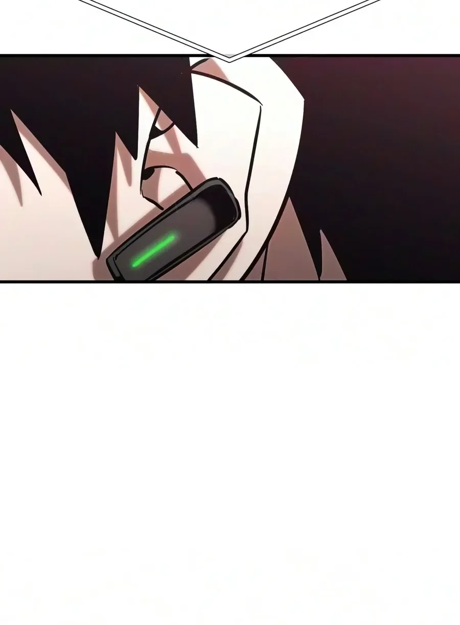 Chapter 44 — page 150