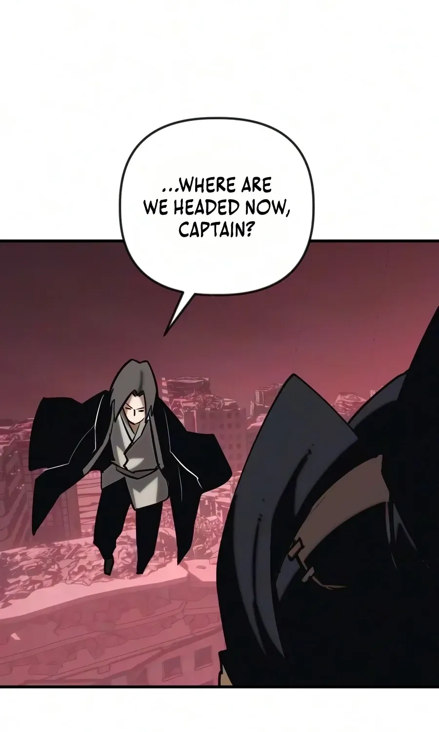 Chapter 44 — page 157